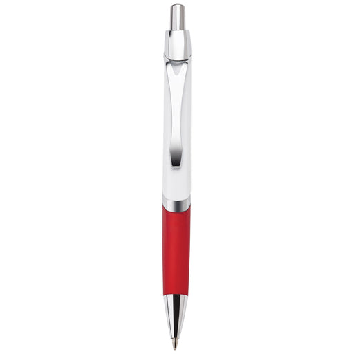 Cynthia Ballpoint Pen