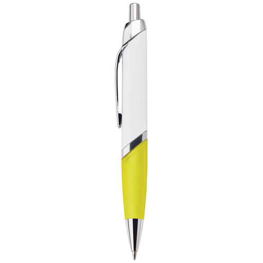 Cynthia Ballpoint Pen