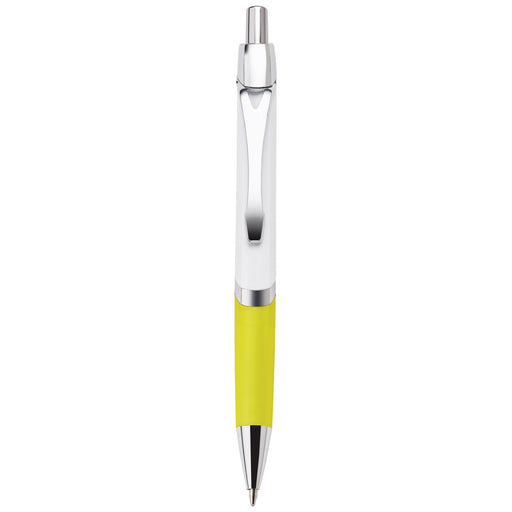 Cynthia Ballpoint Pen