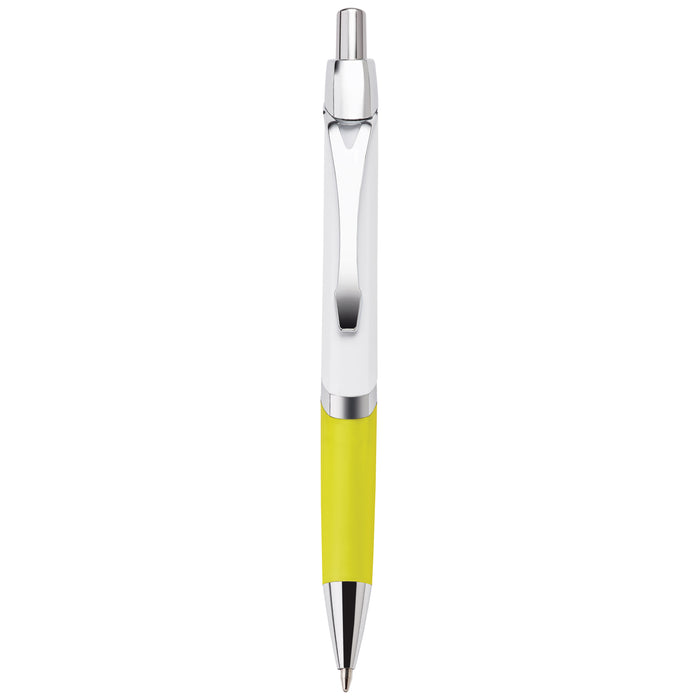 Cynthia Ballpoint Pen
