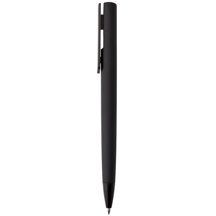 Donald ballpoint pen