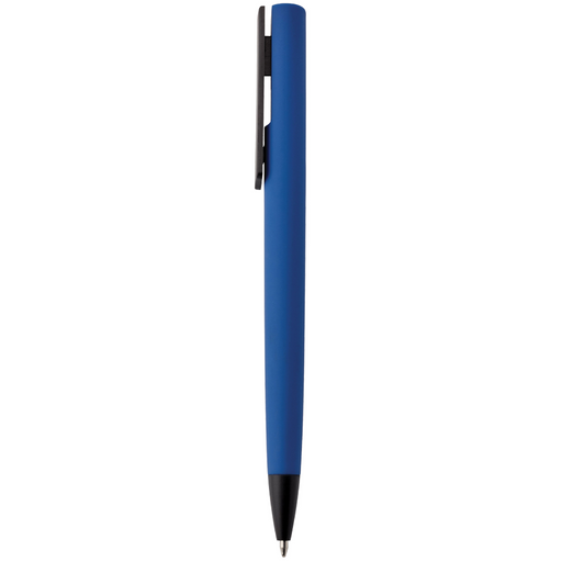 Donald ballpoint pen