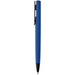 Donald ballpoint pen