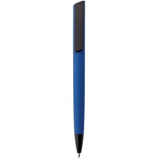 Donald ballpoint pen