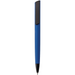 Donald ballpoint pen
