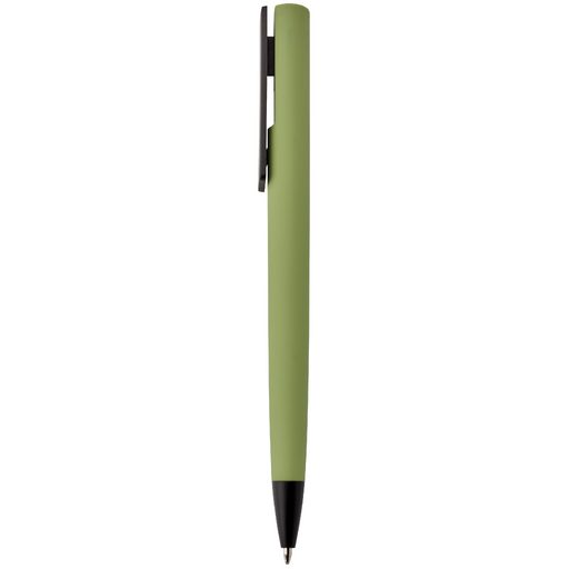 Donald ballpoint pen