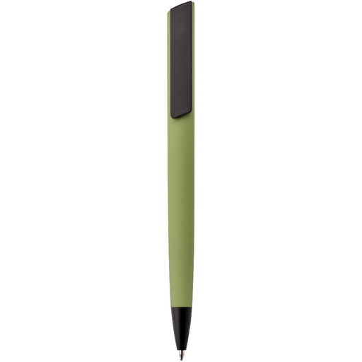 Donald ballpoint pen