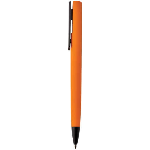 Donald ballpoint pen
