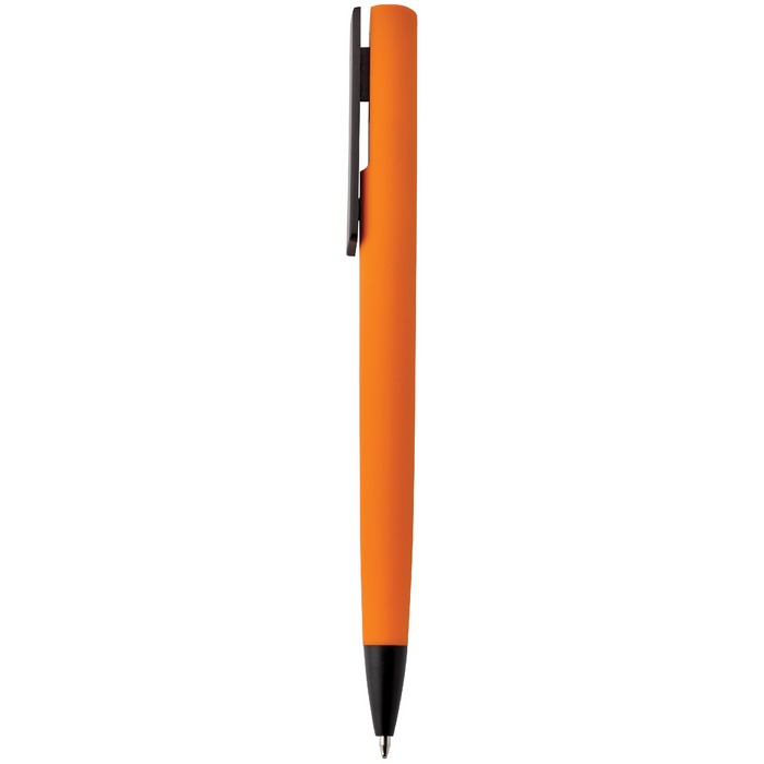 Donald ballpoint pen
