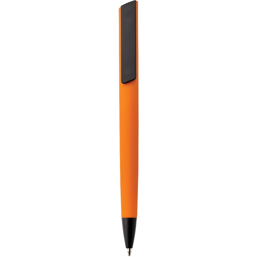 Donald ballpoint pen