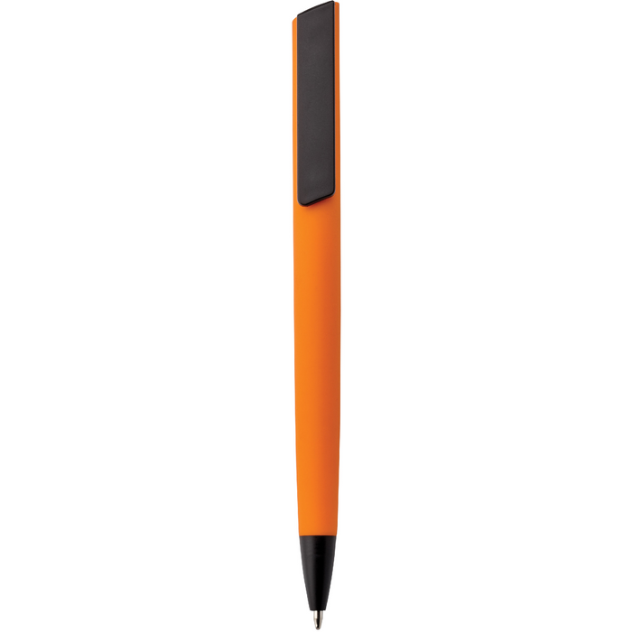 Donald ballpoint pen