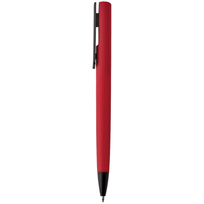 Donald ballpoint pen
