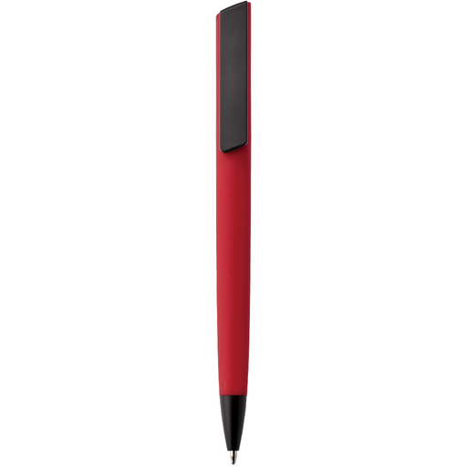 Donald ballpoint pen