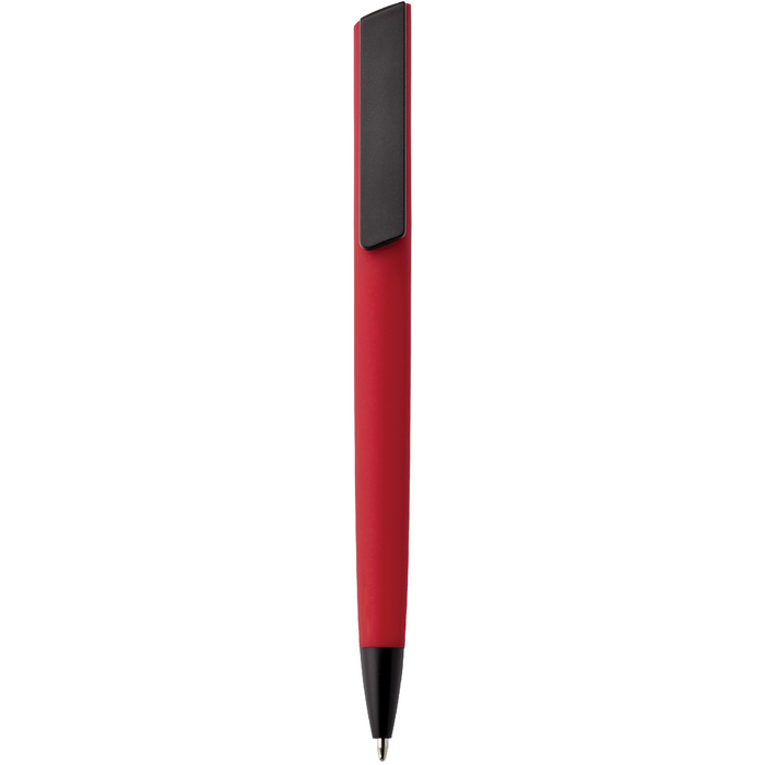 Donald ballpoint pen