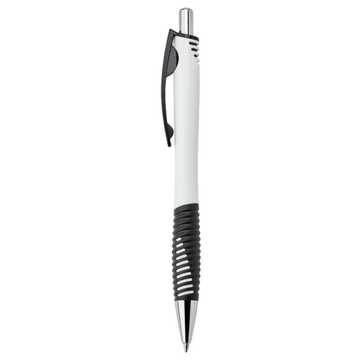 Gigi ballpoint pen