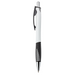 Gigi ballpoint pen