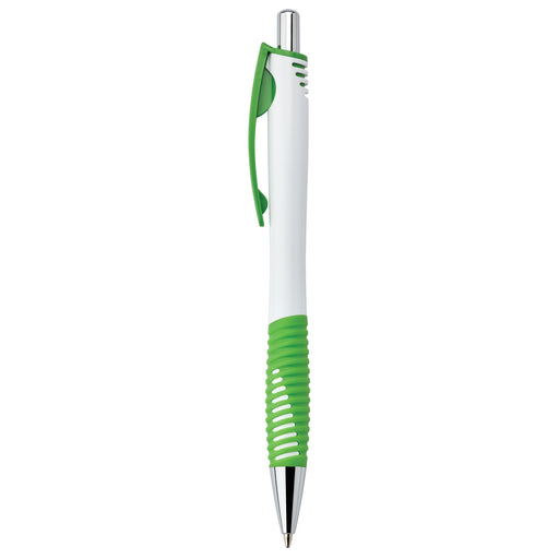 Gigi ballpoint pen