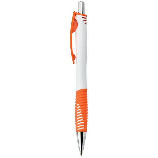 Gigi ballpoint pen