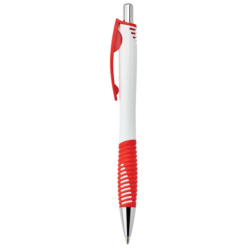 Gigi ballpoint pen