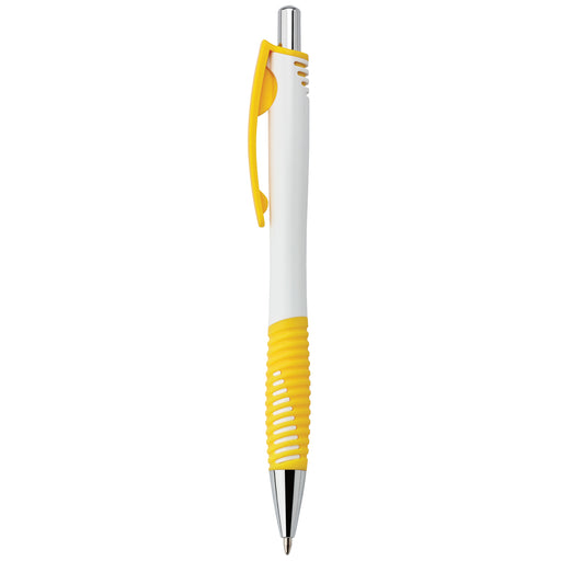 Gigi ballpoint pen