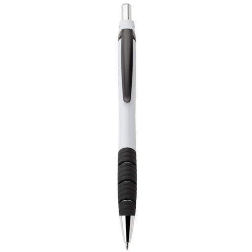 Mavis ballpoint pen