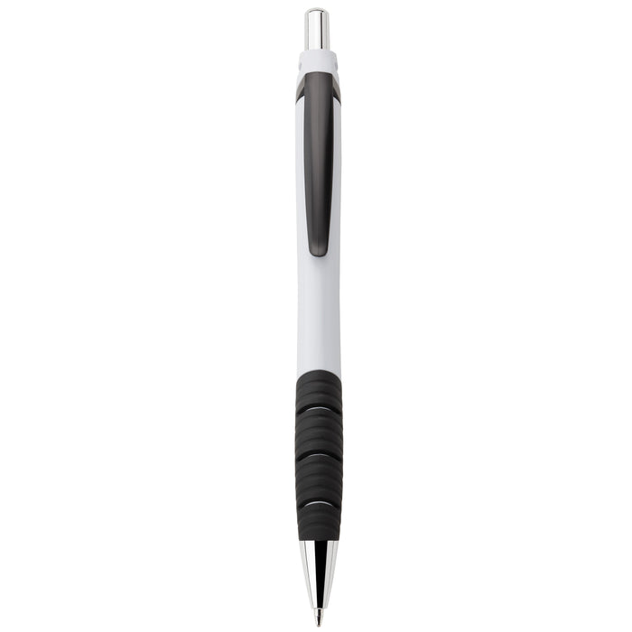 Mavis ballpoint pen