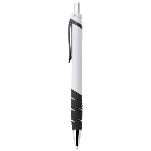 Mavis ballpoint pen