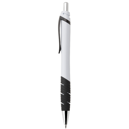 Mavis ballpoint pen