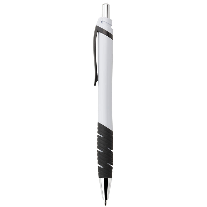 Mavis ballpoint pen