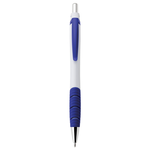 Mavis ballpoint pen