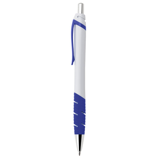 Mavis ballpoint pen