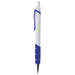 Mavis ballpoint pen