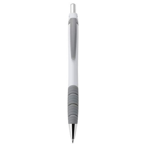 Mavis ballpoint pen