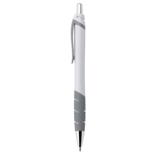 Mavis ballpoint pen