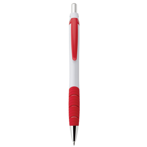 Mavis ballpoint pen
