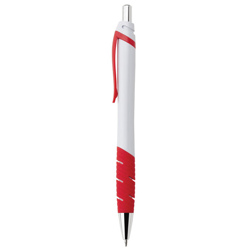 Mavis ballpoint pen