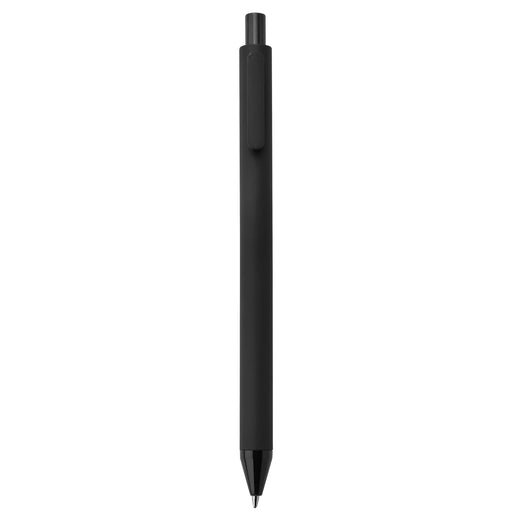 Alix ballpoint pen