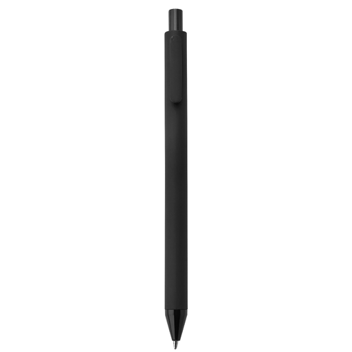 Alix ballpoint pen