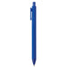 Alix ballpoint pen