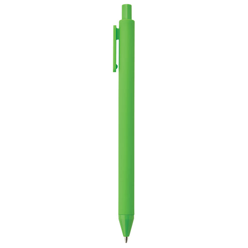Alix ballpoint pen