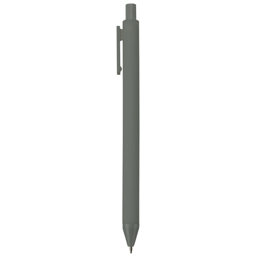 Alix ballpoint pen