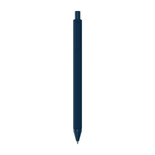 Alix call of the wild ballpoint pen