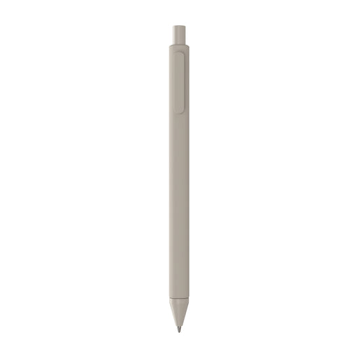 Alix call of the wild ballpoint pen