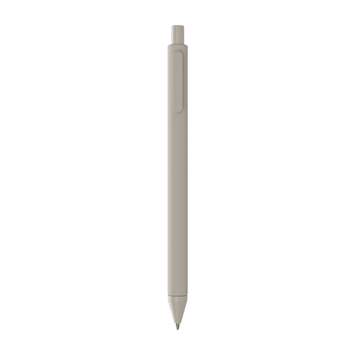Alix call of the wild ballpoint pen