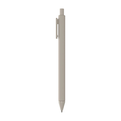 Alix call of the wild ballpoint pen