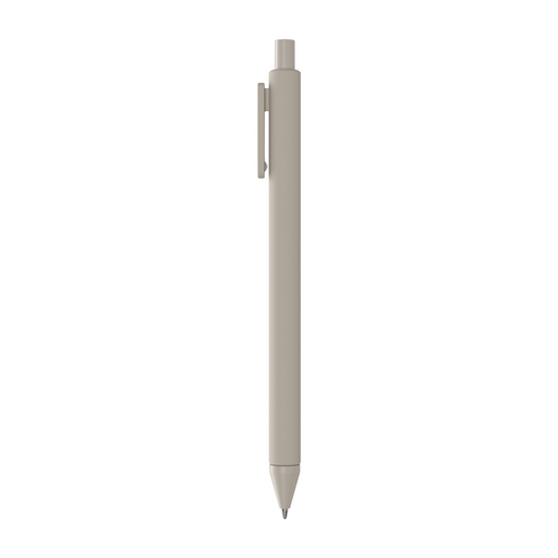 Alix call of the wild ballpoint pen