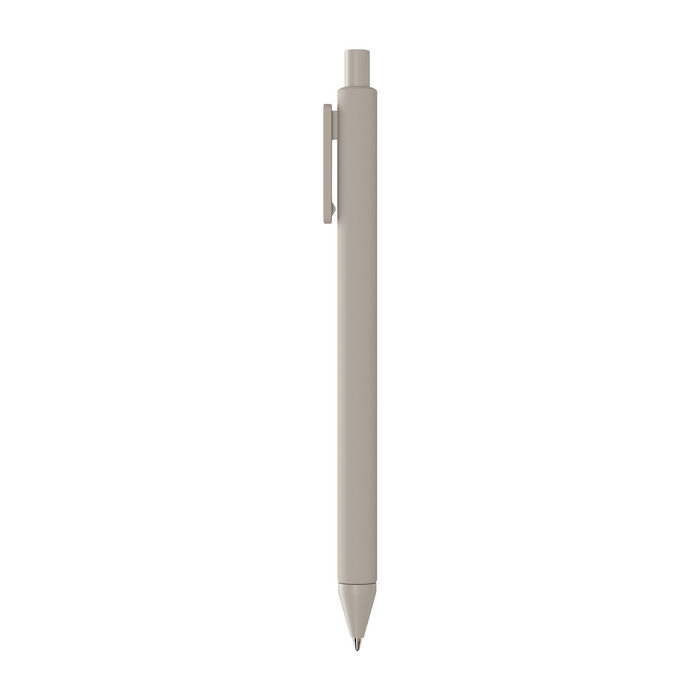 Alix call of the wild ballpoint pen