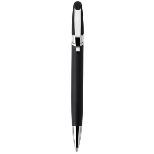 Bruno ballpoint pen