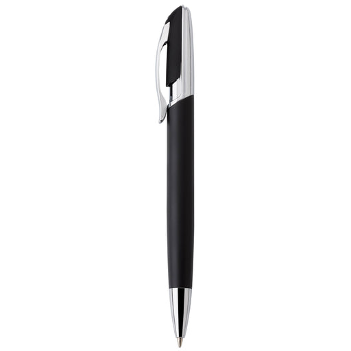 Bruno ballpoint pen