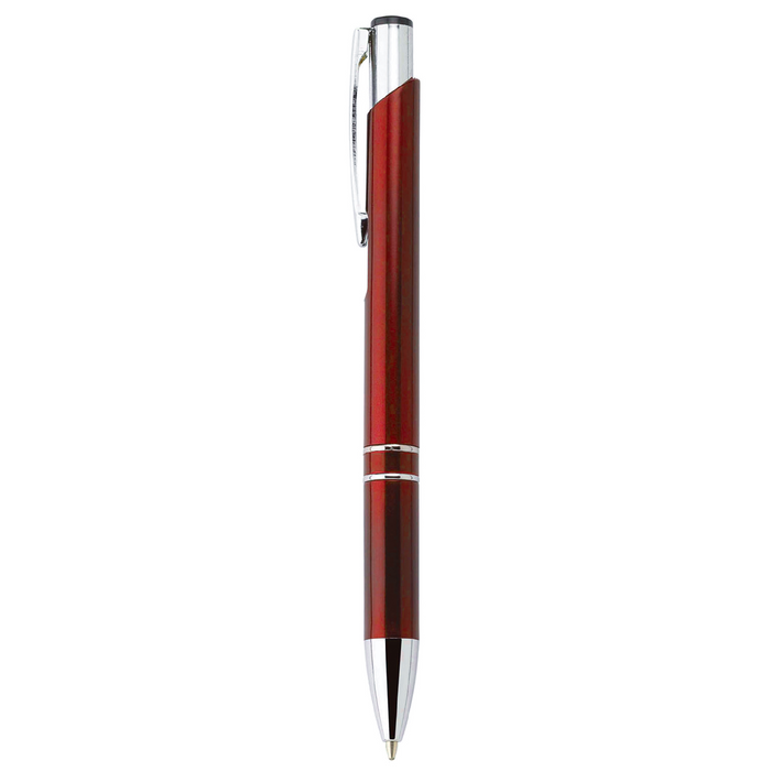 Ali ballpoint pen